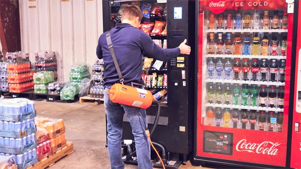 10212019B-Airsled_Vending_Mover_Saves_Time