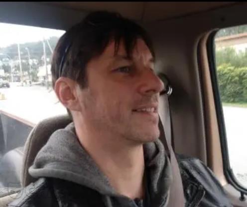 62db01a82-af04-4f6b-9184-5acc86dc05ac